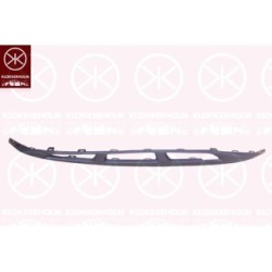 Spoiler - KK 5546225