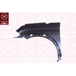 Wing - KK 5546312