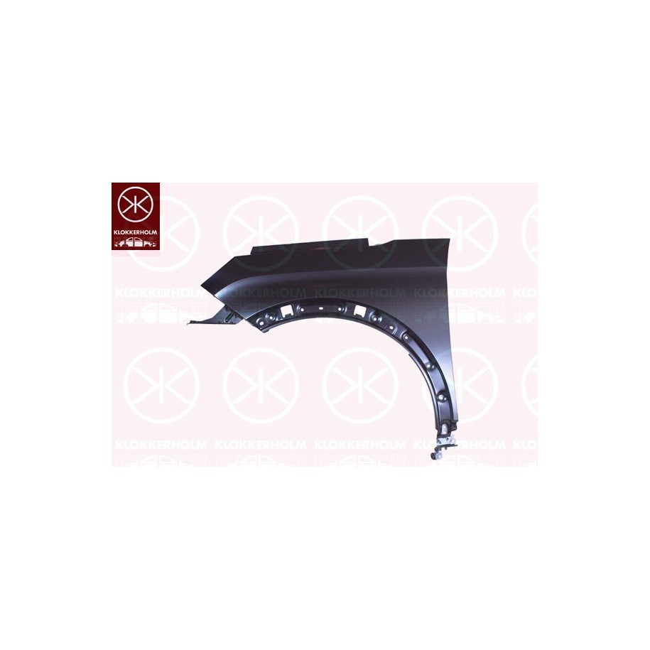 Wing - KK 5546312