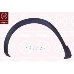 Fender Flare - KK 5546377
