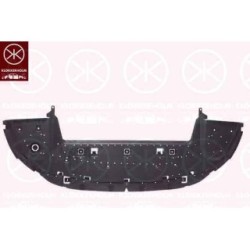 Engine Cover - KK 5546791