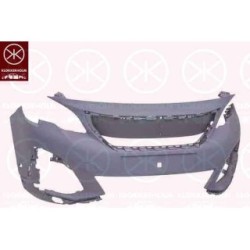 Bumper - KK 5546901A1