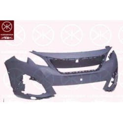 Bumper - KK 5546902A1