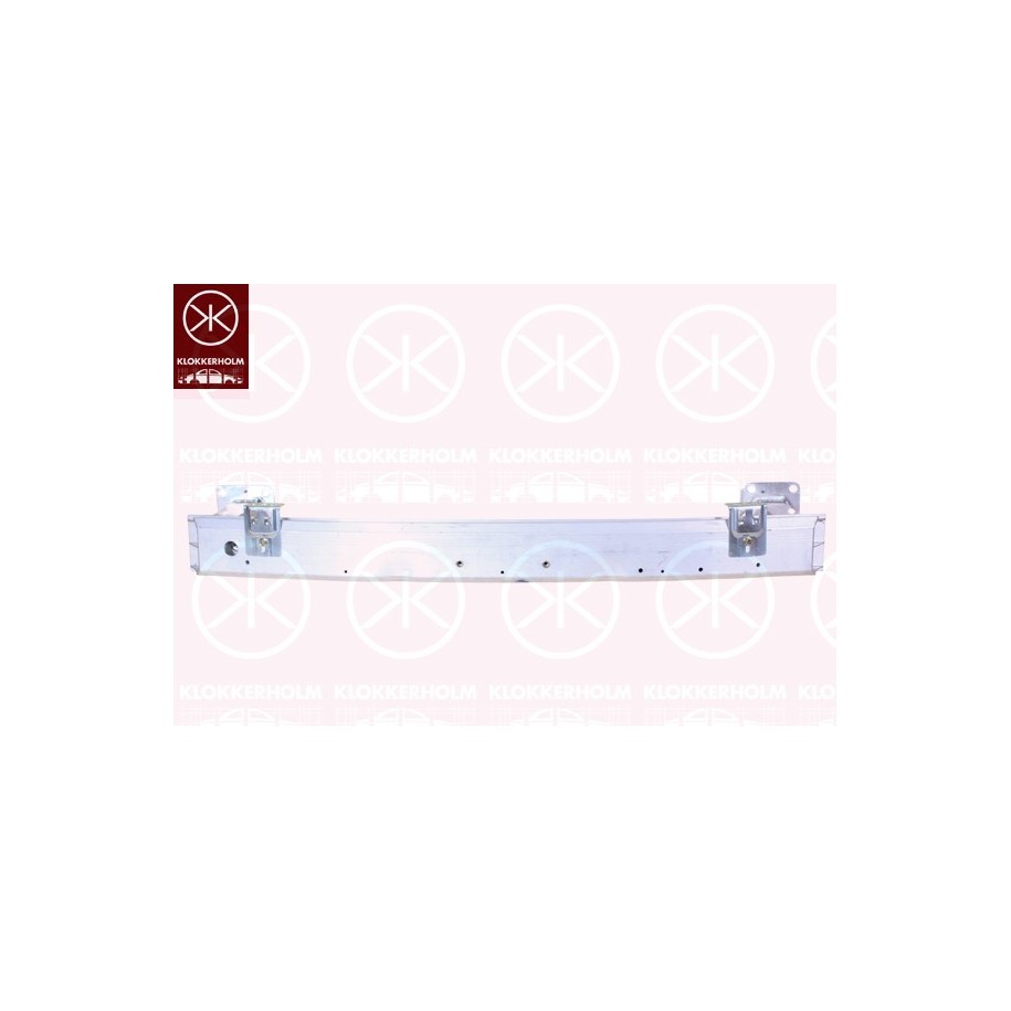 Bumper Support Bar - KK 5546940