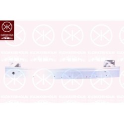 Bumper Support Bar - KK 5546941