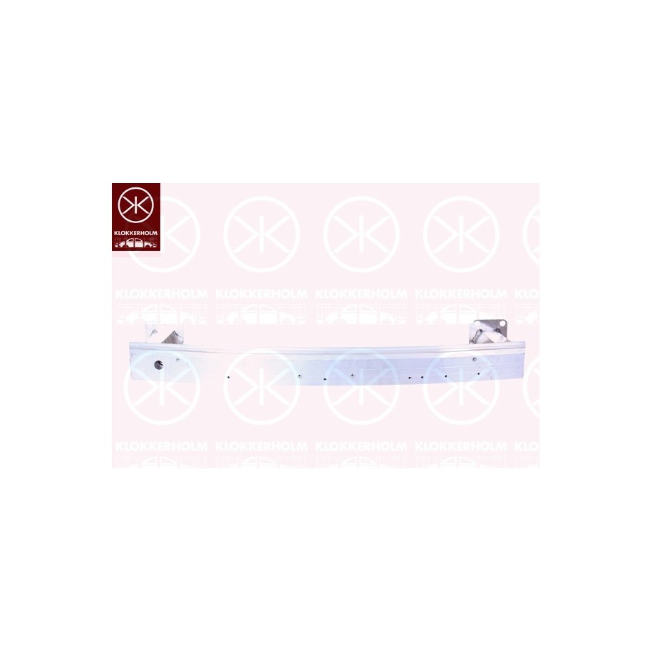 Bumper Support Bar - KK 5546941
