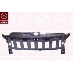 Radiator Grille - KK 5546992