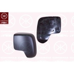 Exterior Mirror Cover - KK 55531051