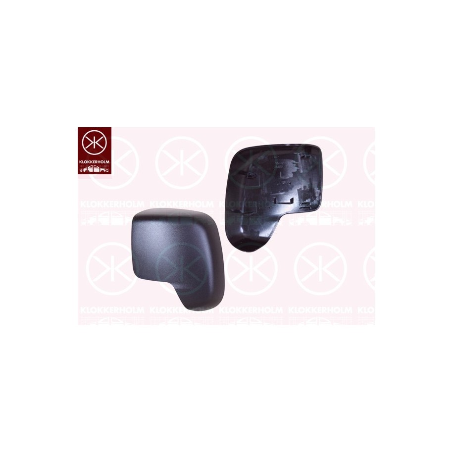Exterior Mirror Cover - KK 55531053