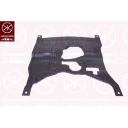 Engine Cover - KK 5553795