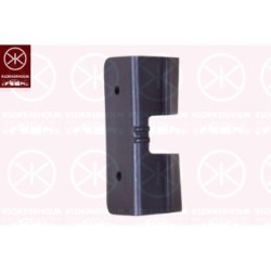 Bumper Mounting Bracket - KK 5553931