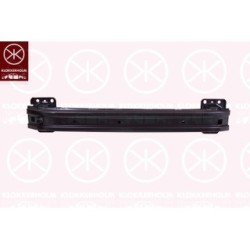 Bumper Support Bar - KK 5553940