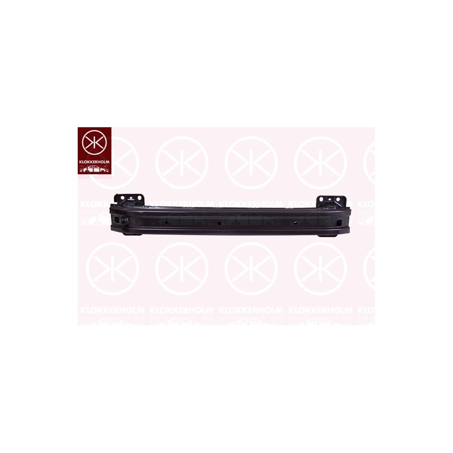 Bumper Support Bar - KK 5553940