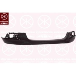 Bumper - KK 5556900A1