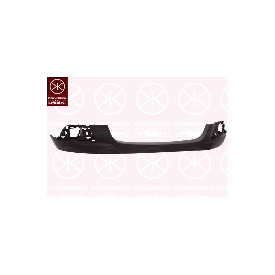 Bumper - KK 5556900A1