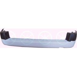 Bumper - KK 5560951