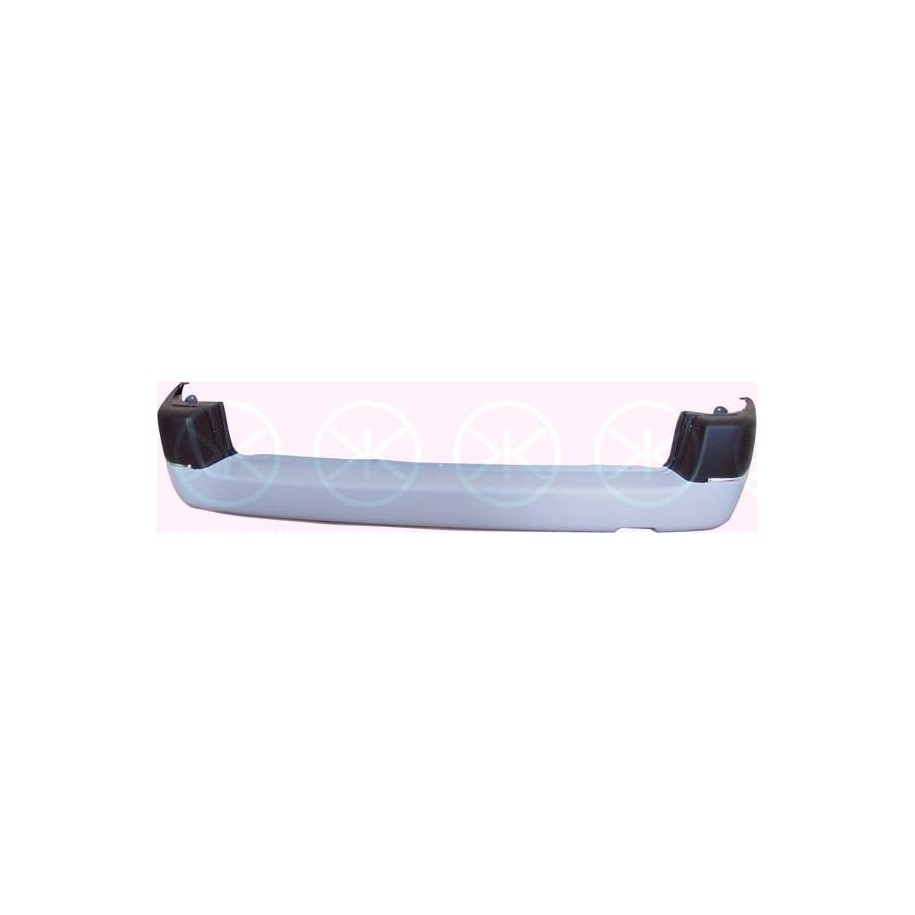 Bumper - KK 5560951