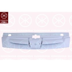 Radiator Grille - KK 5561990