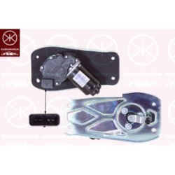 Wiper Motor - KK 55623270