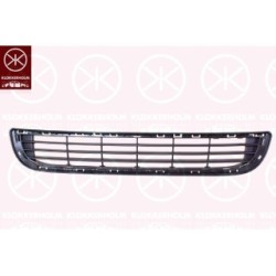 Bumper Grille - KK 5562910A1