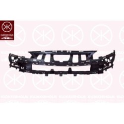 Bumper Support Bar - KK 5562943
