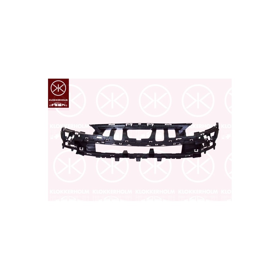 Bumper Support Bar - KK 5562943