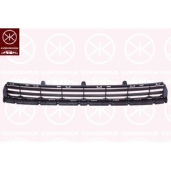 Radiator Grille - KK 5562991A1