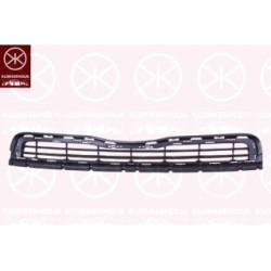 Radiator Grille - KK 5562993A1