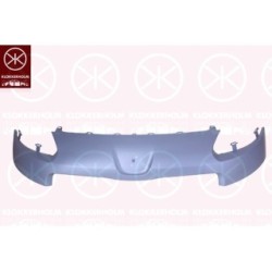 Radiator Grille - KK 5562994