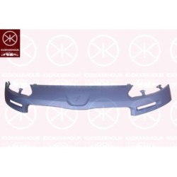 Radiator Grille - KK 5562995