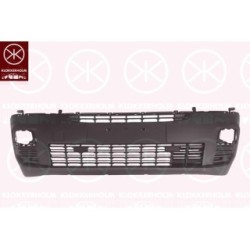 Bumper - KK 5563900A1