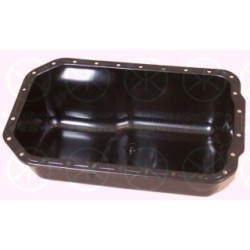 Engine Oil Sump - KK 5566472