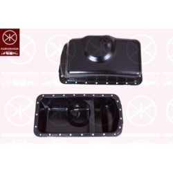 Engine Oil Sump - KK 5566474
