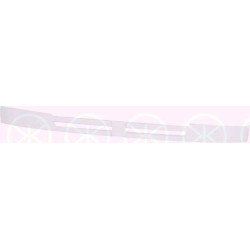 Radiator Grille - KK 5566990