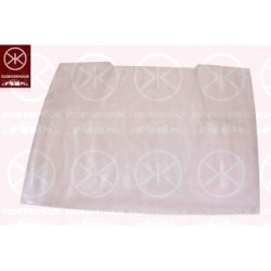Bonnet - KK 5700280