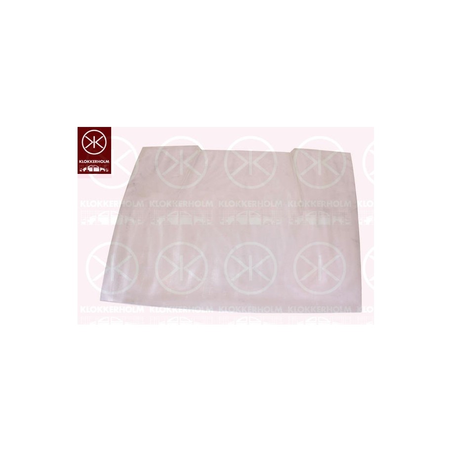 Bonnet - KK 5700280