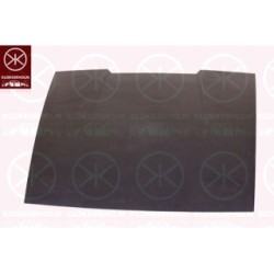 Bonnet - KK 5700281
