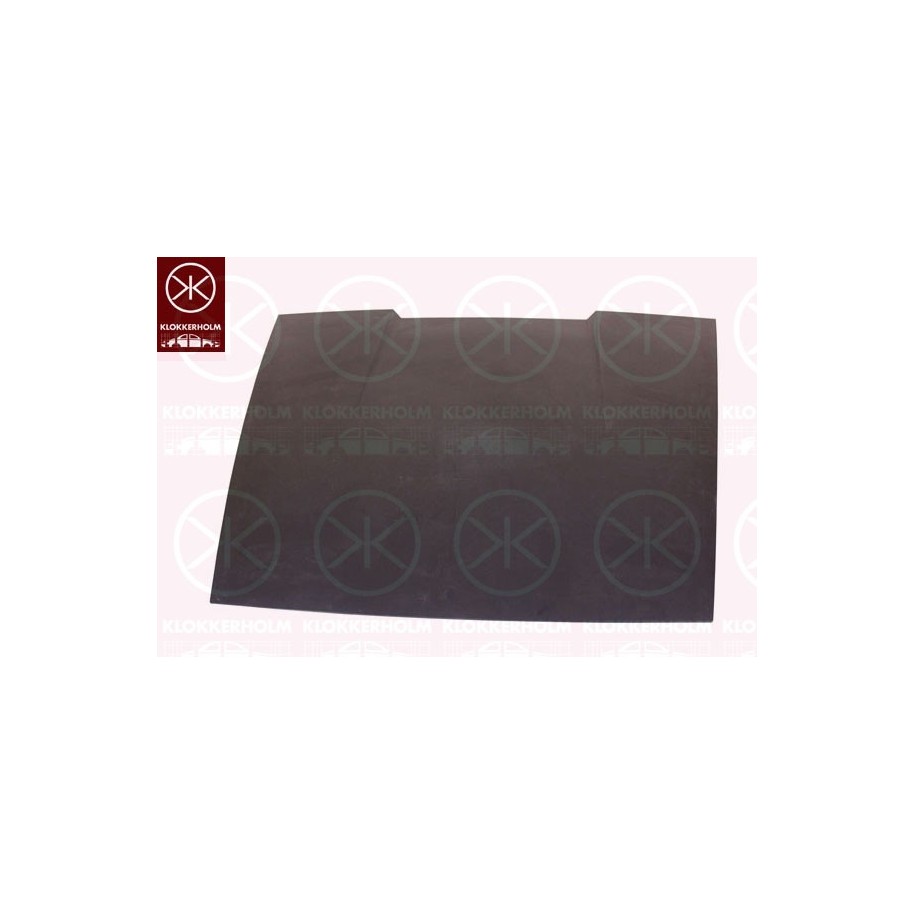 Bonnet - KK 5700281