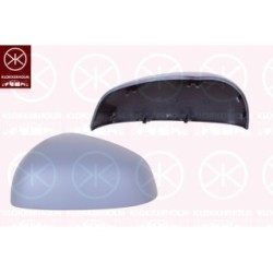 Exterior Mirror Cover - KK 60041051