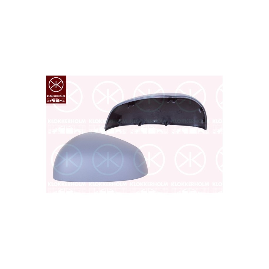 Exterior Mirror Cover - KK 60041052