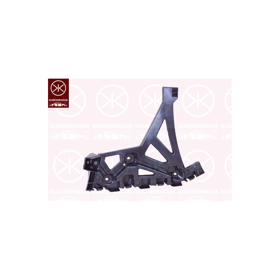 Bumper Mounting Bracket - KK 6004933