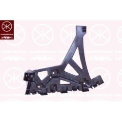 Bumper Mounting Bracket - KK 6004934