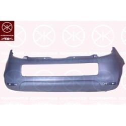 Bumper - KK 6004950