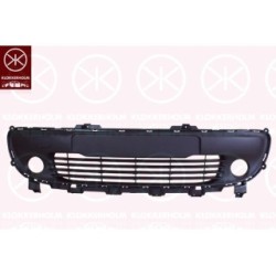 Radiator Grille - KK 6004992