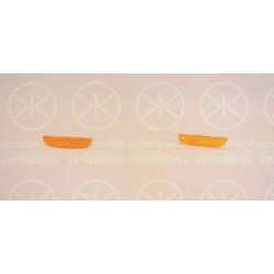 Indicator Lens - KK 60050411