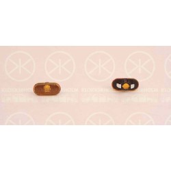Direction Indicator Light - KK 60050550