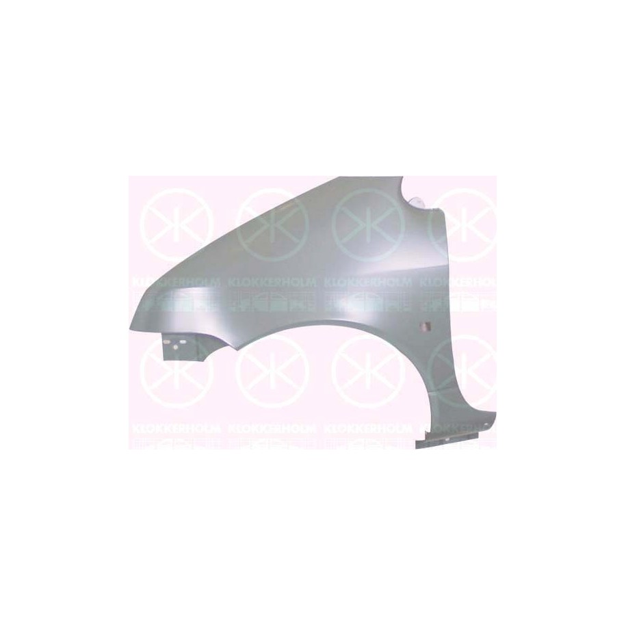Wing - KK 6005311