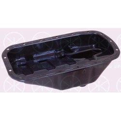 Engine Oil Sump - KK 6005471