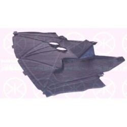 Engine Cover - KK 6005795