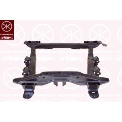 Subframe - KK 6006005